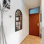 Rheinapartment Dependance 8 Lejlighed *