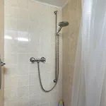 Rheinapartment Dependance 8 * Bad Honningen