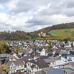 Rheinapartment Dependance 8 * Bad Honningen