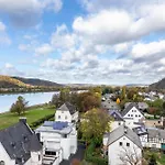 Rheinapartment Dependance 8 Bad Honningen