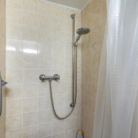 Rheinapartment Dependance 8 * Bad Honningen